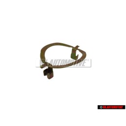 Γνήσιο VW Δακτύλιος Συγκρ. Για Λαμπτήρα Αλογόνου - 531941160A