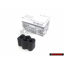VW CLASSIC PARTS Δακτύλιος Συγκράτησης - 533253147