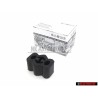 VW CLASSIC PARTS Δακτύλιος Συγκράτησης - 533253147