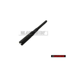 Γνήσιο VW Μπουζόνι - 1H0713133