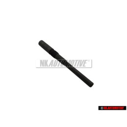 Γνήσιο VW Μπουζόνι - 1H0713133