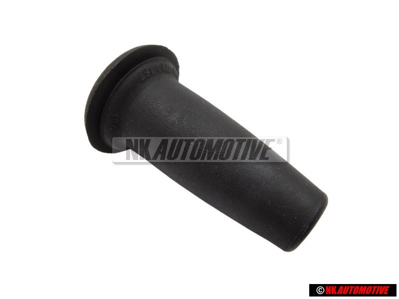 Γνήσιο VW Μούφα - 191713167