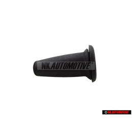 Γνήσιο VW Μούφα - 191713167