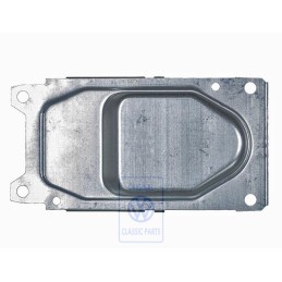 Γνήσιο VW Καπάκι - 357711091