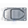 Γνήσιο VW Καπάκι - 357711091