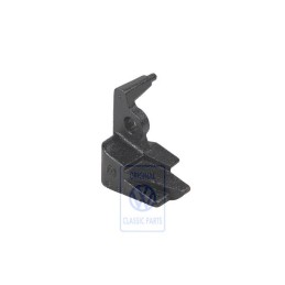 Γνήσιο VW Αντίβαρο - 357711188A