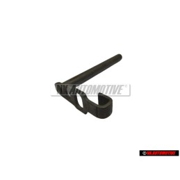 Γνήσιο VW Μπουλόνι Έδρασης - 357711197A