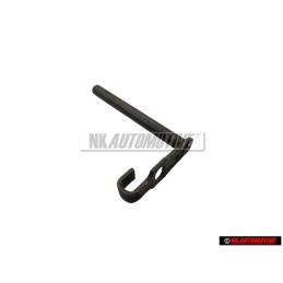 Γνήσιο VW Μπουλόνι Έδρασης - 357711197A