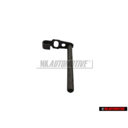 Γνήσιο VW Μπουλόνι Έδρασης - 357711197A