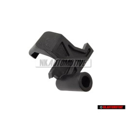 Γνήσιο VW Μοχλός - 357713835B