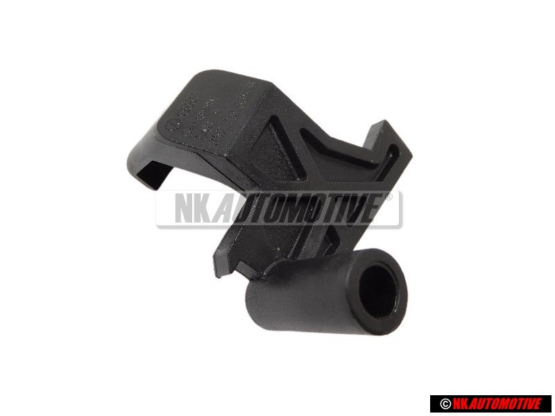 Γνήσιο VW Μοχλός - 357713835B