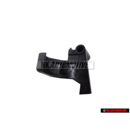 Γνήσιο VW Μοχλός - 357713835B