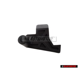 Γνήσιο VW Μοχλός - 357713835B