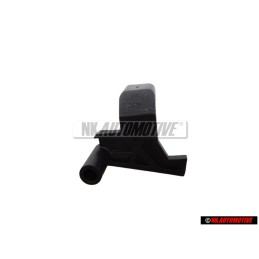 Γνήσιο VW Μοχλός - 357713835B