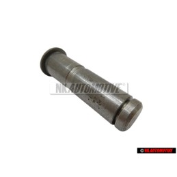 Γνήσιο VW Μπουλόνι Έδρασης - 357721123B