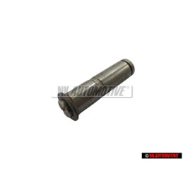 Γνήσιο VW Μπουλόνι Έδρασης - 357721123B