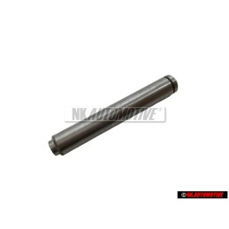 Γνήσιο VW Μπουλόνι Έδρασης - 357721157B