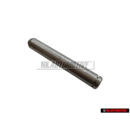 Γνήσιο VW Μπουλόνι Έδρασης - 357721157B