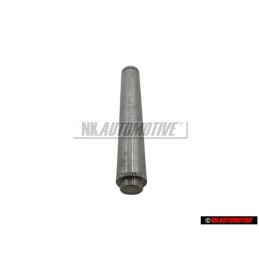 Γνήσιο VW Μπουλόνι Έδρασης - 357721157B