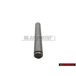 Γνήσιο VW Μπουλόνι Έδρασης - 357721157B