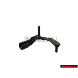 Γνήσιο VW Γωνία Επιλογής - 1J0711611B