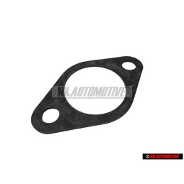 Γνήσιο VW Στεγανοποίηση - 358721410
