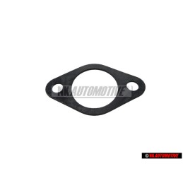 Γνήσιο VW Στεγανοποίηση - 358721410