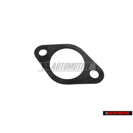 Γνήσιο VW Στεγανοποίηση - 358721410