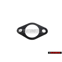 Γνήσιο VW Στεγανοποίηση - 358721410