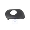 Γνήσιο VW Κάλυμμα Σατινέ Μαύρο - 6N0867186B B41