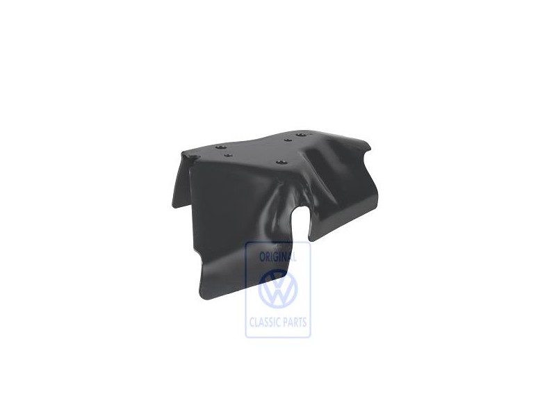 ÎνήÏιο VW Î¥ÏοδοÏή Îια ΣÏμα ΠίÏÏ Îξονα - 191803513C ÎνήÏιο VW Î¥ÏοδοÏή Îια ΣÏμα ΠίÏÏ Îξονα - 191803513C
