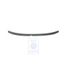 Γνήσιο VW Προφίλ Κάλυψης Σατινέ Μαύρο - 6N2854341E B41