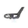 Γνήσιο VW Λαβή Συγκράτησης Off-Black - 6N4867179D 48Z