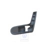 Γνήσιο VW Λαβή Συγκράτησης Off-Black - 6N4867179E 48Z