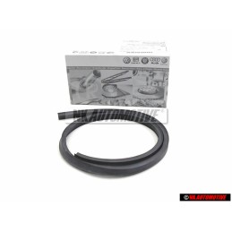 Γνήσιο VW Στεγανοποίηση - 533945191