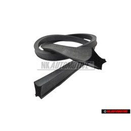 Γνήσιο VW Στεγανοποίηση - 533945191