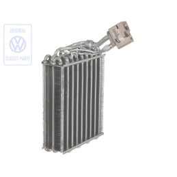 Γνήσιο VW Εξατμιστής Με Βαλβίδα Εκτόνωσης - 357820103A