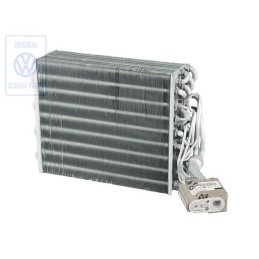 Γνήσιο VW Εξατμιστής Με Βαλβίδα Εκτόνωσης - 357820103D