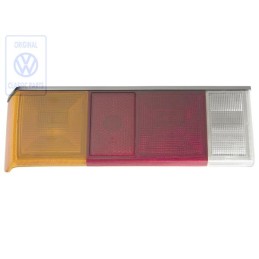 Γνήσιο VW Πίσω Φως - 531945111E
