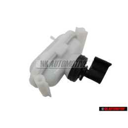 Γνήσιο VW Ρυθμιστική Βαλβίδα - 357862153A