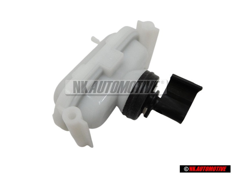 Γνήσιο VW Ρυθμιστική Βαλβίδα - 357862153A
