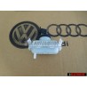 Γνήσιο VW Ρυθμιστική Βαλβίδα - 357862153A