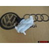 Γνήσιο VW Ρυθμιστική Βαλβίδα - 357862153A