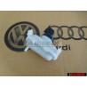 Γνήσιο VW Ρυθμιστική Βαλβίδα - 357862153A