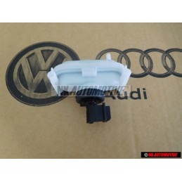 Γνήσιο VW Ρυθμιστική Βαλβίδα - 357862153A