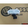 Γνήσιο VW Ρυθμιστική Βαλβίδα - 357862153A