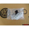 Γνήσιο VW Ρυθμιστική Βαλβίδα - 357862153A