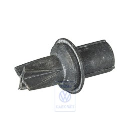 Γνήσιο VW Βαλβίδα Εκροής Νερού - 357877236