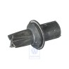 Γνήσιο VW Βαλβίδα Εκροής Νερού - 357877236