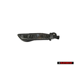 Γνήσιο VW Τμήμα Ασφάλισης - 357877385